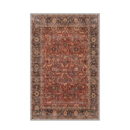 Conceptum Alfombra Eexfab449 Multicolor 180 x 280 cm